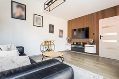 De Kuinder 24, Woerden-13.jpg